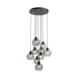 lampa-wiszaca-cubus-graphite-10208-tk-lighting-dlugosc-wysokosc-140-cm