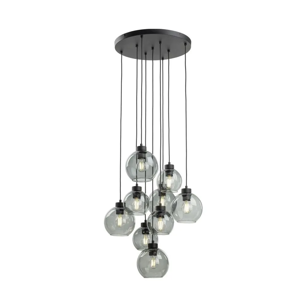 lampa-wiszaca-cubus-graphite-10208-tk-lighting