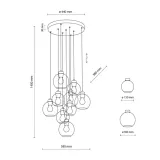 lampa-wiszaca-cubus-graphite-10208-tk-lighting-szerokosc-58-cm