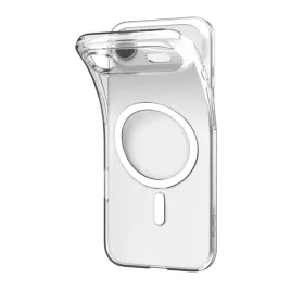 etui-puro-0-3-mag-ultra-slim-tpu-kompatybilne-z-magsafe-na-iphone-17-air-