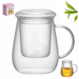 szklanka-z-zaparzaczem-i-pokrywka-do-kawy-herbaty-kubek-do-napojow-500ml