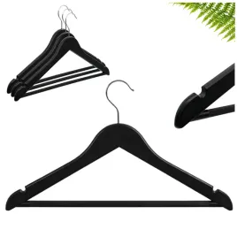 wieszak-na-ubrania-3-szt-wieszaki-ubraniowe-na-odziez-plastikowe-czarne