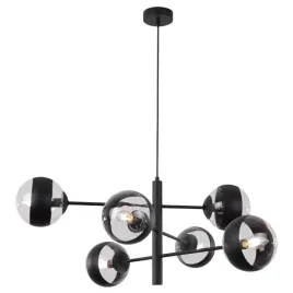 lampa-sufitowa-wiszaca-zyrandol-czarny-loft-kule-led-nowoczesne-do-salonu
