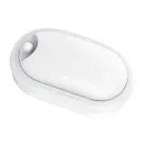 oprawa-oro-kos-15w-dw-sm