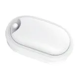 oprawa-oro-kos-15w-dw-sm-stan-nowy