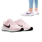 nike-revolution-6-nn-gs