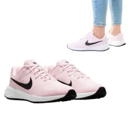 nike-revolution-6-nn-gs
