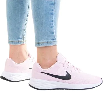 nike-revolution-6-nn-gs-stan-nowy