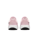 nike-revolution-6-nn-gs-marka-nike