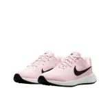 nike-revolution-6-nn-gs-plec-produkt-damski
