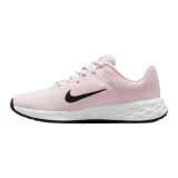 nike-revolution-6-nn-gs-kolor-rozowy-czarny-bialy