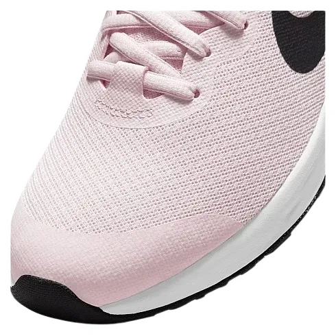 nike-revolution-6-nn-gs