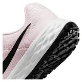 nike-revolution-6-nn-gs-wysokosc-niskie
