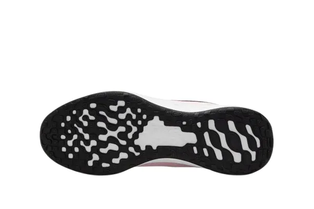 nike-revolution-6-nn-gs