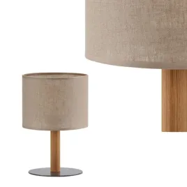 lampa-stolowa-nocna-deva-nature-5192-tk-lighting