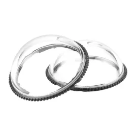 oslona-obiektywu-puluz-z-poliweglanu-do-insta360-x4