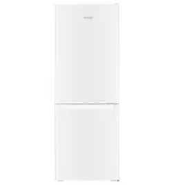 chlodziarko-zamrazarka-biala-mpm-mpm-182-kb-38w