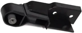 mocowanie-zderzaka-przod-lewy-audi-a6-c6-4f0807771-oryginal
