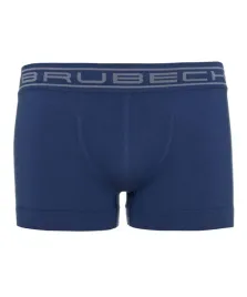 brubeck-bokserki-meskie-comfort-cotton-niebieskie-xl