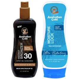 australian-gold-zel-w-sprayu-z-bronzerem-spf30-moisture-lock-237ml