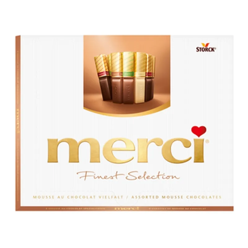 merci-mus-czekoladowy-210g