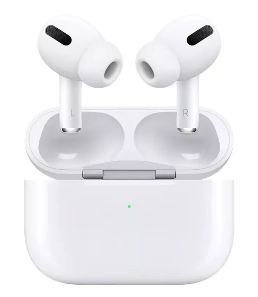 apple-airpods-pro-magself-white