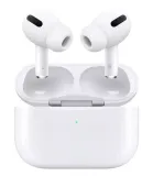 apple-airpods-pro-magself-white