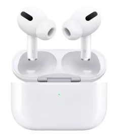 apple-airpods-pro-magself-white