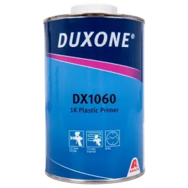 podklad-na-plastik-duxone-dx1060-plastic-primer-1k-1l