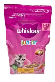 whiskas-suchy-junior-kurczak-14kg