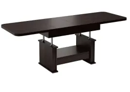 lawostol-lawa-rozkladana-podnoszona-l15-szuflada-kasztan-wenge-120-200x70