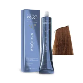 proximus-supreme-color-nanotechnology-farba-7
