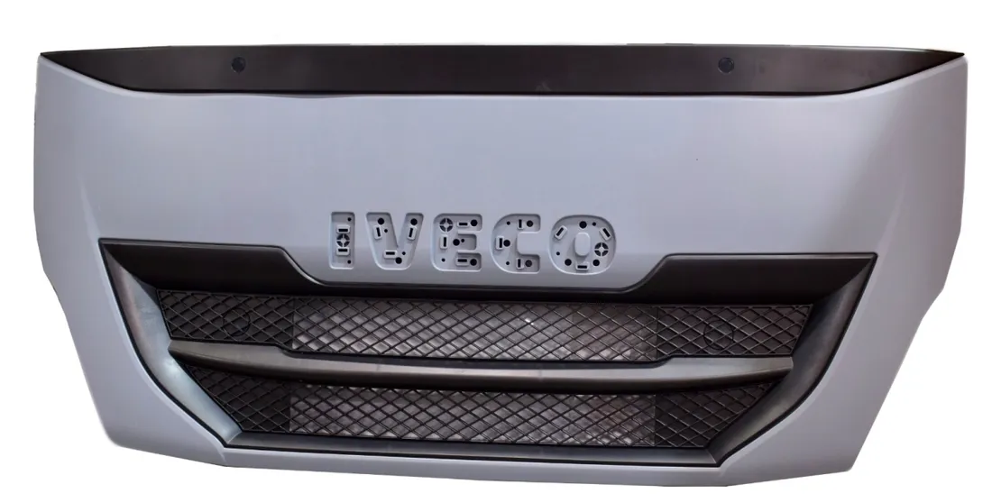 atrapa-iveco-as-stralis-2013