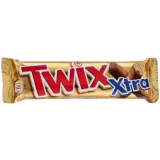 twix-xtra-baton-75g