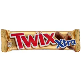 twix-xtra-baton-75g