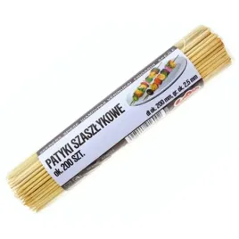 patyki-szaszlykowe-200-25-mm-200-szt-godan