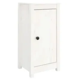 szafki-2-szt-biale-39x35x80-cm-lite-drewno-sosnowe