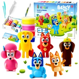 masa-plastyczna-hey-clay-zestaw-bluey-akcesoria-aplikacja-ciastolina-15tub