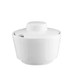 cukiernica-200-ml-lubiana-kaszub-hel