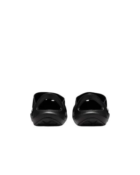 nike-aquaswoosh-ps-plec-unisex