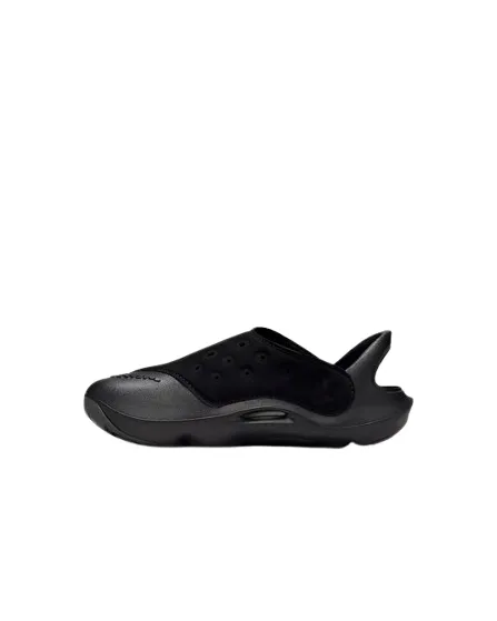 nike-aquaswoosh-ps-kolor-czarny