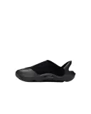 nike-aquaswoosh-ps-kolor-czarny