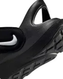 nike-aquaswoosh-ps-kod-producenta-fn0876-002