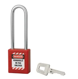 klodka-lock-out-tag-out-abs-niklowana-40-mm-dlugie-jarzmo-76-mm-czerwona