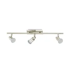 reflektorki-3xgu10-eridan-90825-eglo