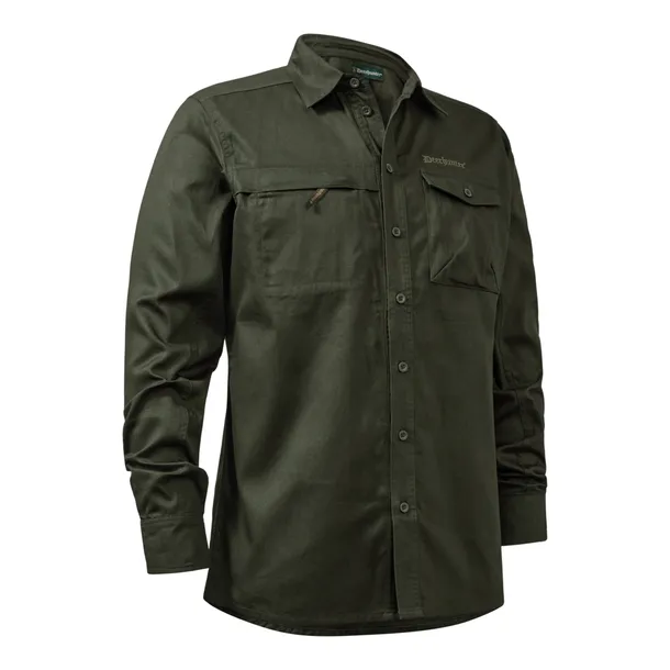koszula-deerhunter-atlas-8126-timber-m