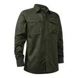 koszula-deerhunter-atlas-8126-timber-m
