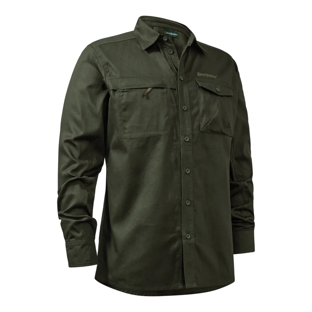 koszula-deerhunter-atlas-8126-timber-m