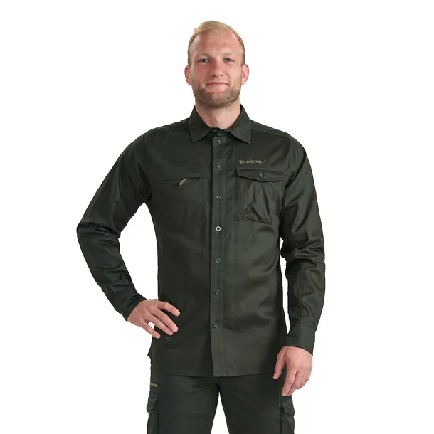 koszula-deerhunter-atlas-8126-timber-m-kod-producenta-8126