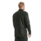 koszula-deerhunter-atlas-8126-timber-m-kolekcja-atlas